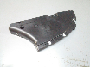 Image of Underbody panelling, rear right image for your BMW